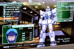 ガンダムEz.8(私専用).jpg