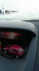 150103_0948~01.jpg