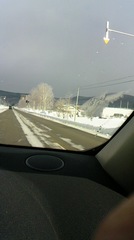 150103_1027~01.jpg