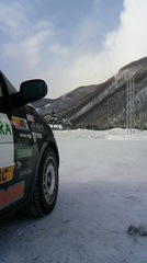150103_1118~01.jpg