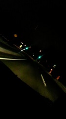 150103_1725~01.jpg