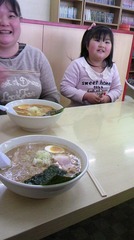 150301_1231~01.jpg