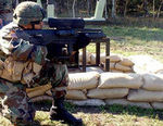 200px-OCPAXM25test2005.jpg