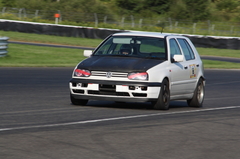 20140823161445.jpg