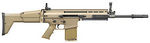 300px-FN_SCAR-H_%28Standard%29.jpg