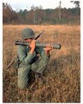 300px-Law_ftbenning_1960_04.jpg