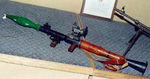 300px-Rpg-7.jpg