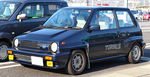 800px-Honda_City_Turbo_II_001.jpg
