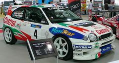 800px-Toyota_Corolla_WRC_01.jpg