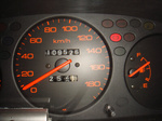 252.95km走行?.jpg