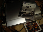 GT4SPEC3.jpg