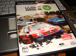 WRC4です。.jpg