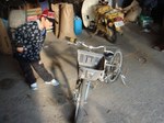 いただけることになった自転車.jpg