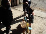 もっと小さい自転車もあるらしい.jpg