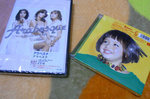 アラベスクと木村カエラ.jpg