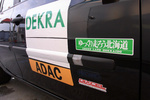 ステッカー類２０１０／６.jpg