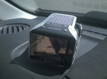 ユピテルS555si.jpg