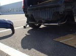 リアバンパー外して、なんとか….jpg