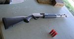 レミントンM870.jpg
