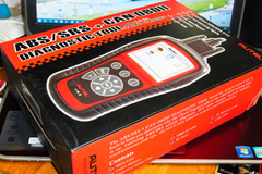 AUTEL AL619の新機種！.jpg