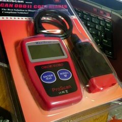 Autel MS309 OBDコードスキャナ.jpg