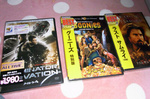 久々に買ったDVD3枚.jpg