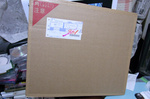 後ろの20V型ハイビジョンTVが見えません.jpg