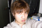 若返りましたかね?.jpg
