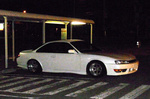 石くんのベタシャコS14.jpg
