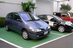 代車はメガーヌセニックです.jpg