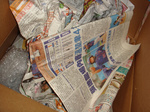 中華民国の新聞みたいです.jpg