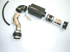 CB-804.jpg