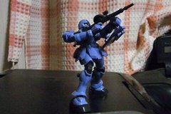 CX1フラッシュ無しISO1600オート.jpg