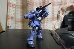 CX3オート.jpg