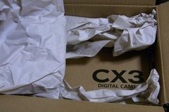 CX3!?.jpg