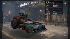 Crossout_20240324165651.jpg