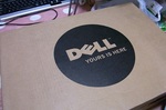 DELLにしました!.jpg