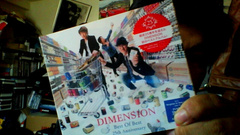 DIMENSIONのベストアルバム.jpg