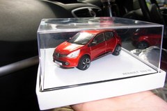 DMプレゼントのクリオ４.jpg