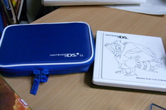 DSiLLとポケモンホワイト.jpg