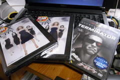 DVD３枚また買った（笑）.jpg