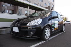 ’11SPEC冬仕様〜.jpg