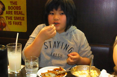 …おいしいようです(笑).jpg