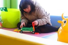 …どうも車らしいけど…なんだろう?.jpg