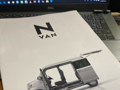 …契約～＼(^o^)／.jpg