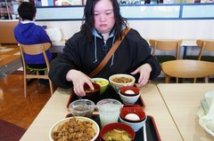 ♪すっきや〜のぎゅ〜どん.jpg