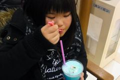 あ、友希ちゃんだけ違う!?.jpg