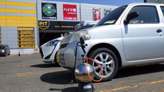 あ、空気圧調整でイエローハットに….jpg