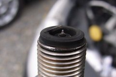 あああ…ススだらけに…・゜・(ノД`)・゜・.jpg