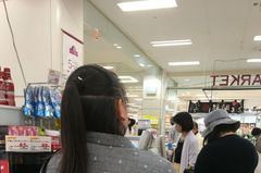 あとは普通のお買い物して….jpg